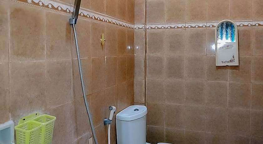 OYO 1145 Rita Guesthouse