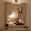 Alkyon Beach Hotel