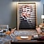 Kimpton Sawyer Hotel By IHG