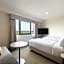 ANA Holiday Inn Tosu by IHG
