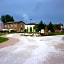 Hotel La Fornace