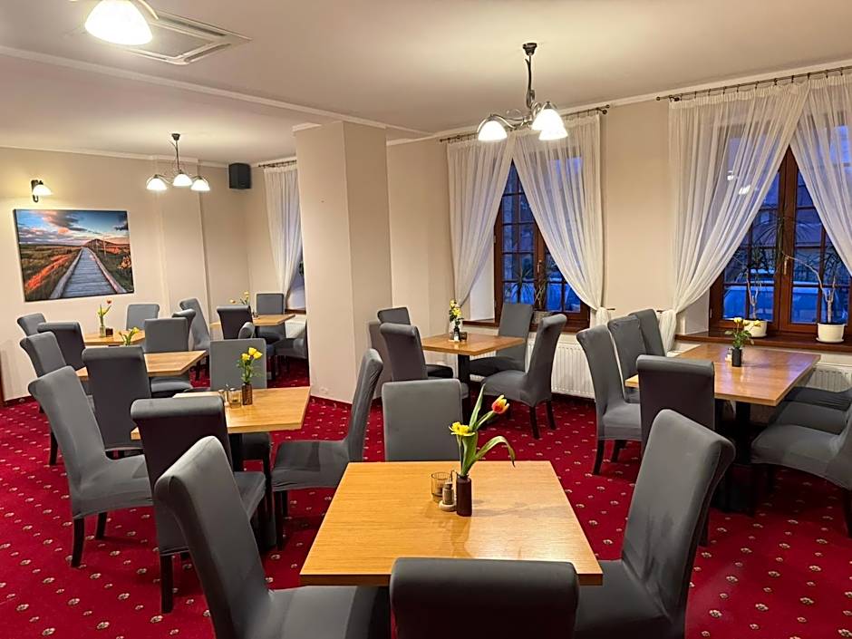 GórSKI SPA Karpacz I dawniej APOLLO