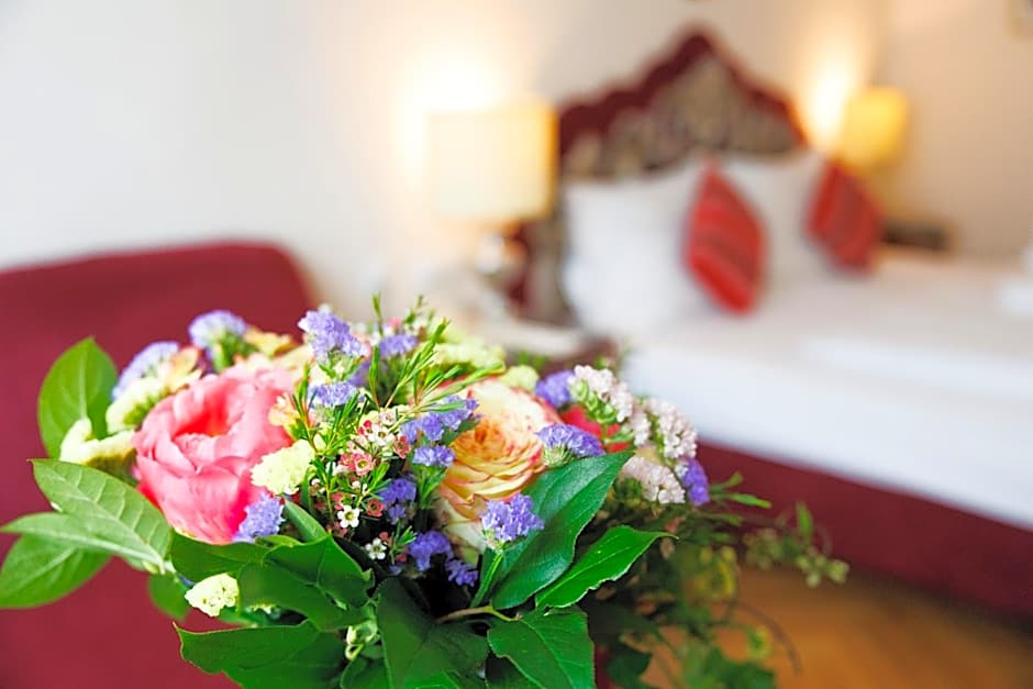 Hotel Royal