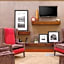 Fairfield Inn & Suites by Marriott Denver Southwest/Lakewood