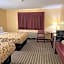 America's Stay Inn Stewartville