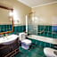Hotel Conde Rodrigo II by eme hoteles