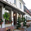 Hotel Au Nid De Cigognes