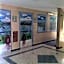 Hotel Dos Naciones