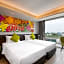 Maitria Hotel Rama 9 Bangkok - A Chatrium Collection (SHA Extra Plus)