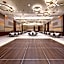 Movenpick Hotel Basel