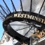 Hotel Westminster