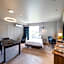 HOTEL PETIT SUITE SOGENJI ISHIMON