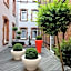 Saint Georges Hotel & Spa