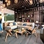 FlowSuites Condesa