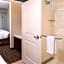 Residence Inn by Marriott St. Louis Westport