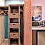 Hilton Garden Inn Albuquerque Journal Center