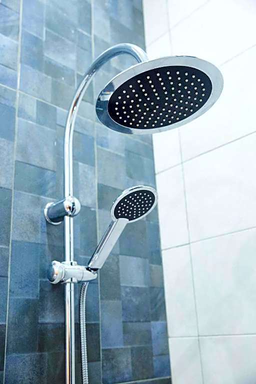 Lost & Found Zanzibar