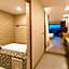 Navela Hotel & Convention