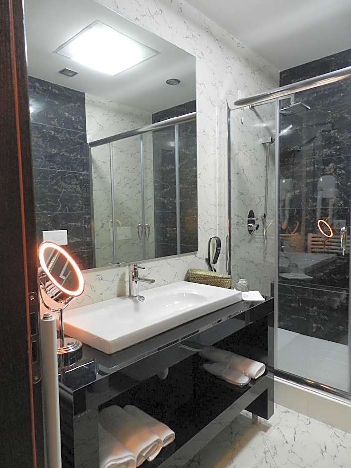 Boutique Hotel Kotoni