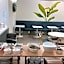 Good Morning Residence Hotel Hue