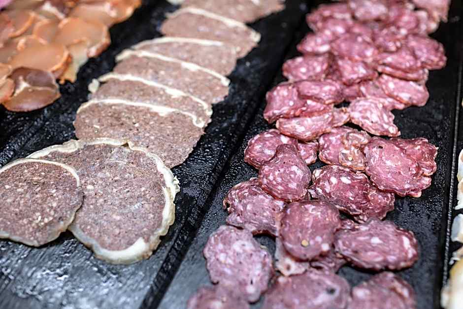 Hotel Spa Sagitario Playa