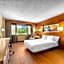 Radisson Hotel La Crosse