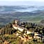 Il Castelfalfi-Tui Blue Selection
