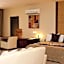 Protea Hotel Kampala