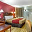 Econo Lodge Sturbridge