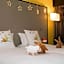 Sofitel Strasbourg Grande Ile