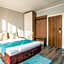 Balkan Hotel Garni