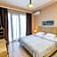 Hotel N16