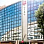 ibis Paris Issy Les Moulineaux Val de Seine