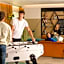 Aparthotel Adagio Brussels Grand Place