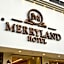 New MerryLand Hotel