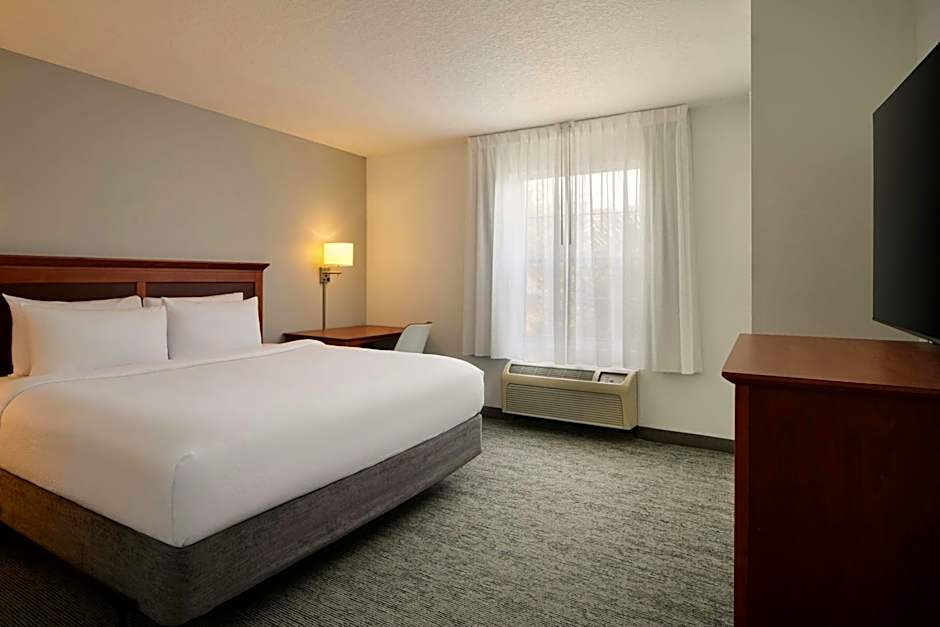 TownePlace Suites by Marriott The Villages