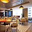 Hyatt Centric Guatemala City