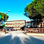 Hotel Torricella