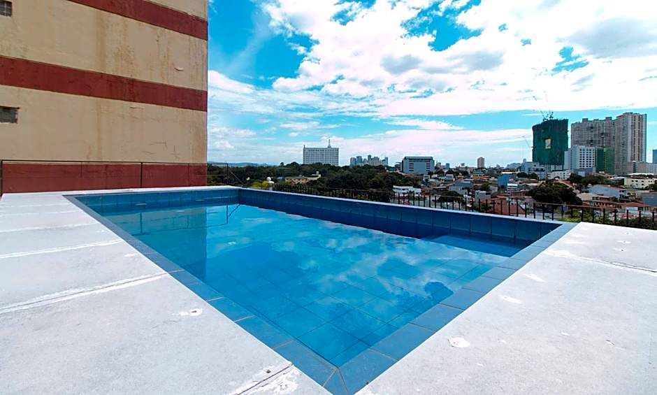 59 Xavierville by RedDoorz