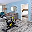 Even Hotels - Eugene By IHG