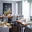 Belgrade Art Hotel, a member of Radisson Individuals