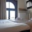 Haarlem Apart Hotel