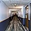 AmericInn by Wyndham Sioux Falls