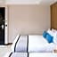 GOGO Hotel Fengchia