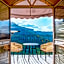 Lifta Boutique Hotel & Spa