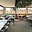 Five Seas Cannes, a Member of Design Hotels™