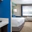 Holiday Inn Express Hotel & Suites Eugene Downtown - University by IHG
