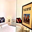 Red Carpet rooms