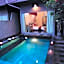 Bali Elephants Boutique Villa Jimbaran
