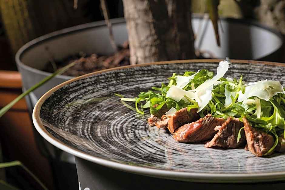 Borgo San Martino - Residence Hotel & SPA